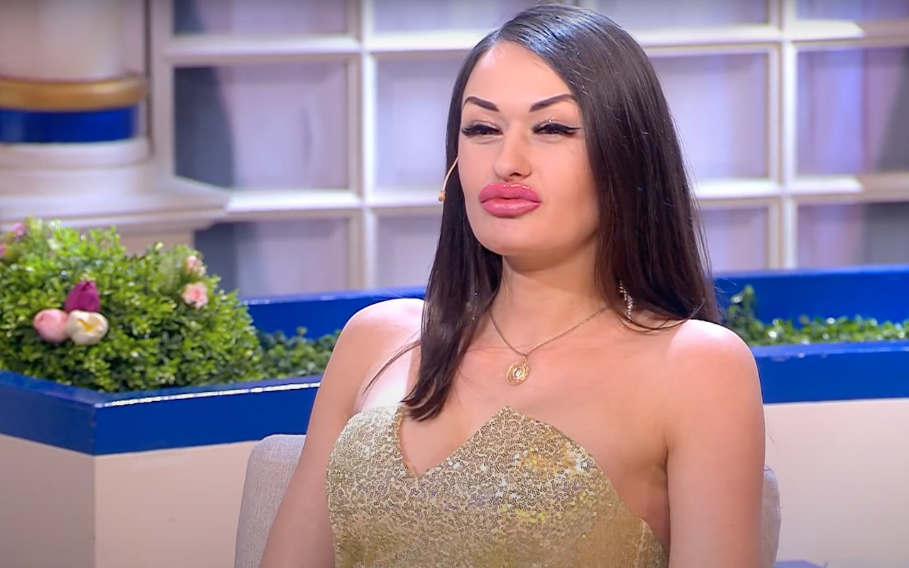 давай поженимся невесты. давай поженимся. афродита давай поженимся.