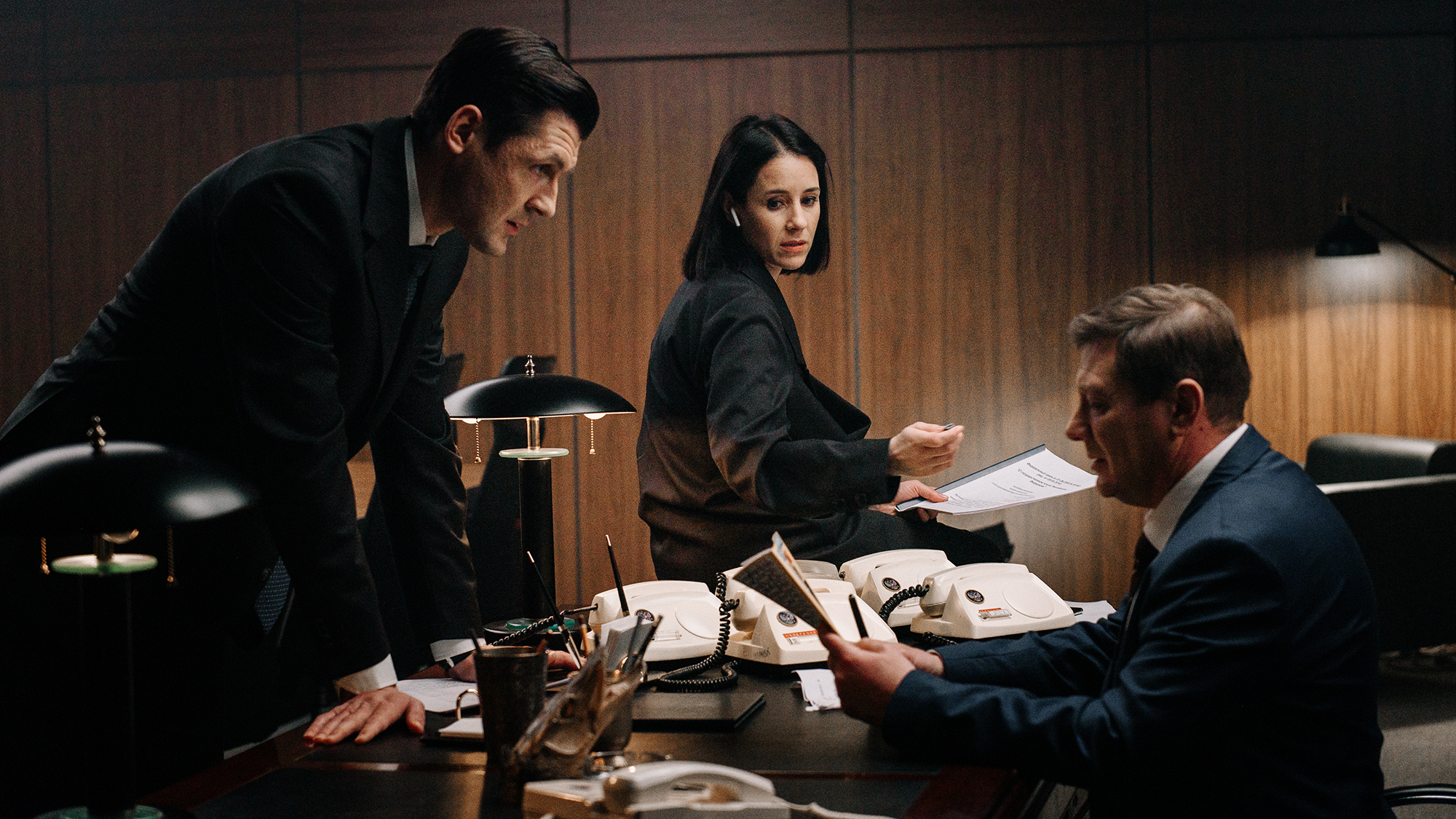 проявить последний. алкогольный делирий галлюцинации. алкоголик арт. проявить последний. проявить последний.