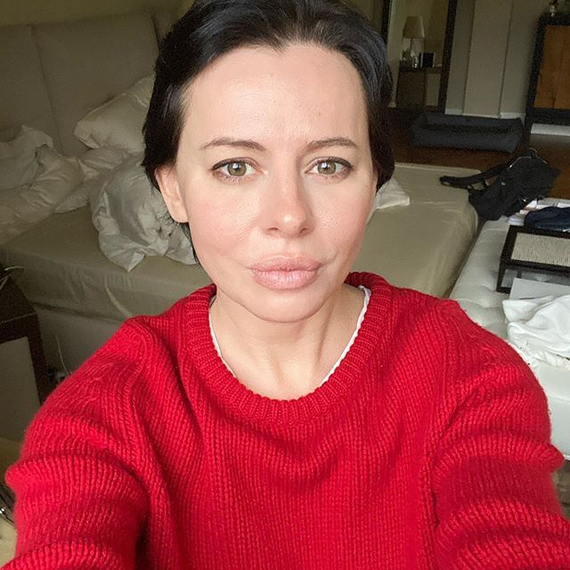 лавр