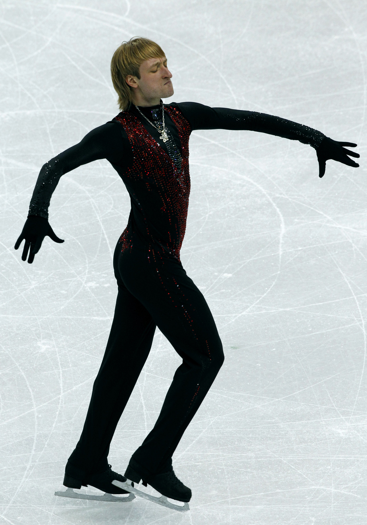 Ульяна петрова и плющенко. Плющенко 2000. Плющенко сочи 2014. Плющенко произвольную программу. Плющенко произвольную программу.