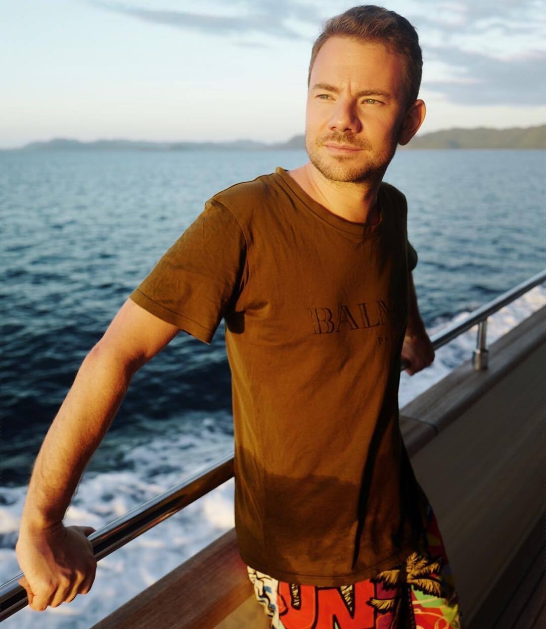 ширман дж смеш. диджея смеша. андрей леонидович ширман. диджея смеша. ширман дж смеш.