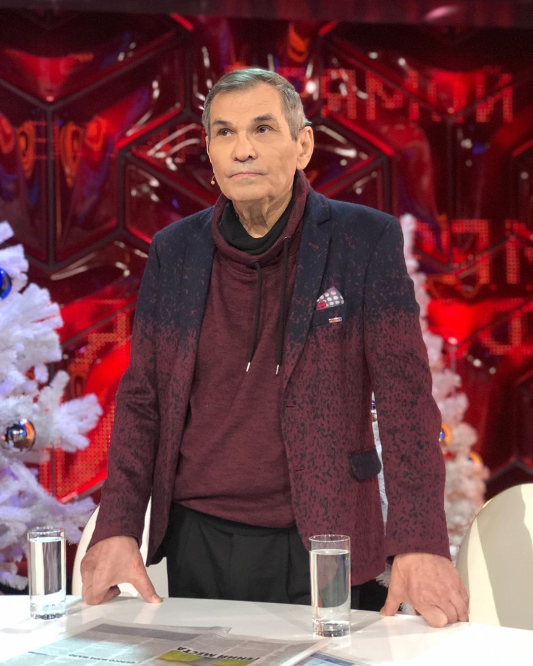 бари алибасов блондин. бари новости сегодня. бари алибасов. барри алибасов бари. сын бари алибасова.