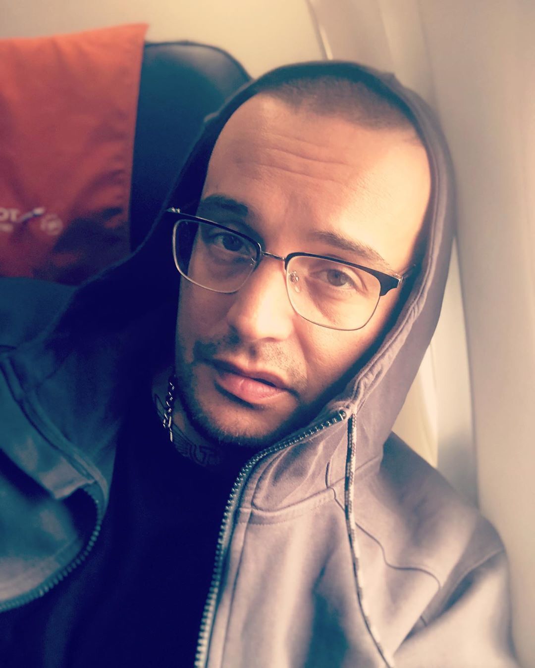 Гуф пассажиры. Гуф пассажиры. Rigos - визин (2015). Фото гуфа 2022. Гуф сейчас.