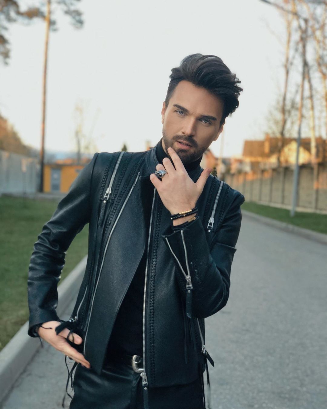 александр панайотов фото. сколько лет панаетову певцу. панаётов дмитрий. панайотов. александр панайотов 2020.