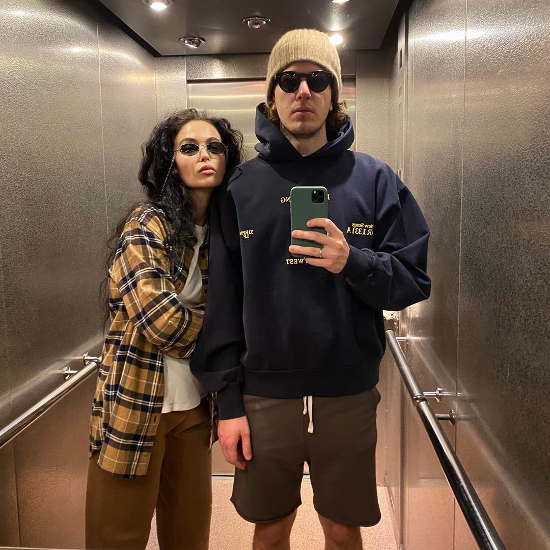 Sorrysorik инстаграм. сарина турецкая. Sorrysorik инстаграм. самия сарина. Sorrysorik инстаграм.