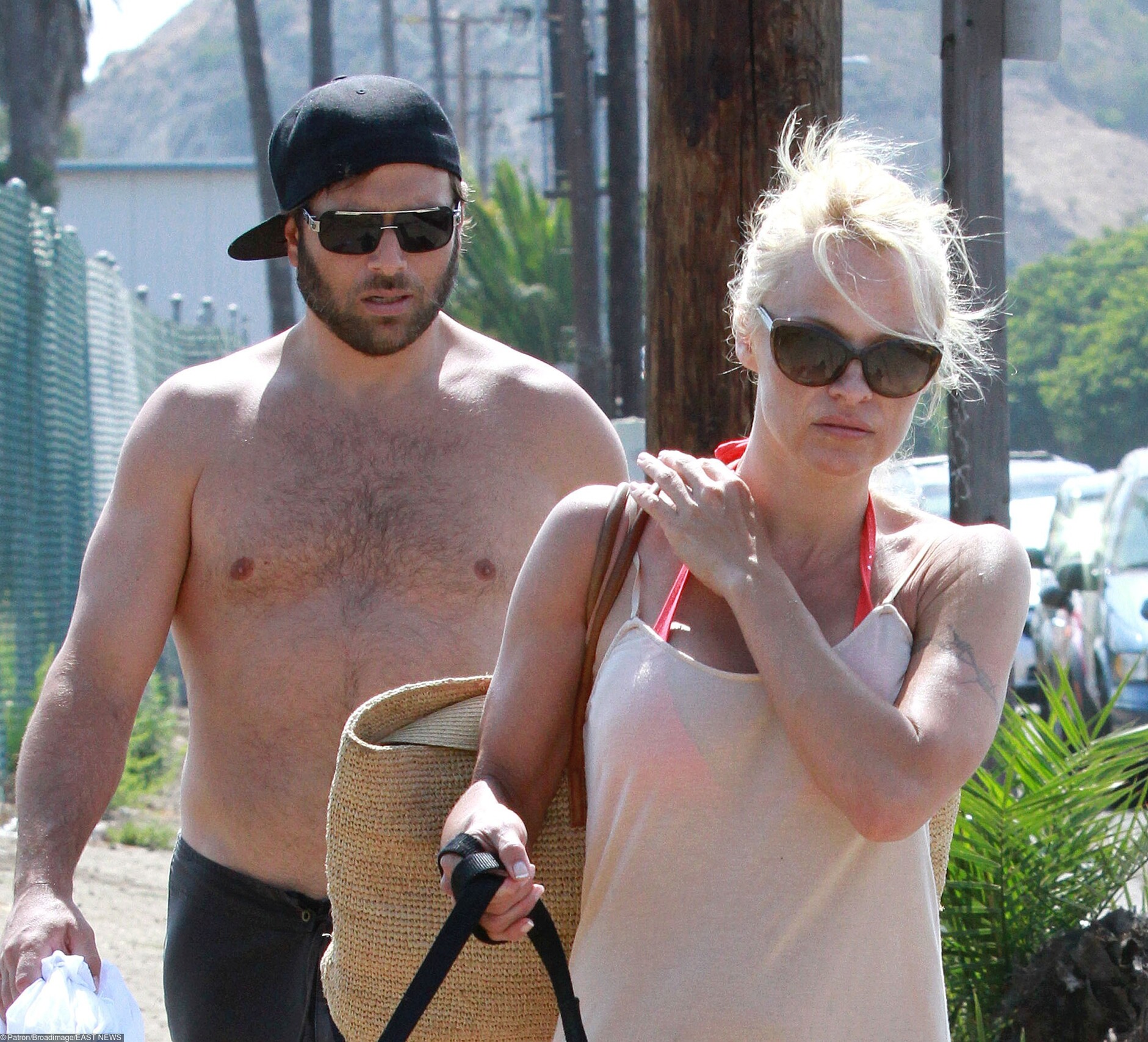 Сиде стар резорт отель 5 турция. Звезды на отдыхе. Санаторий черноморье сочи. Звезды курорта. Отель вывеска со звездами.