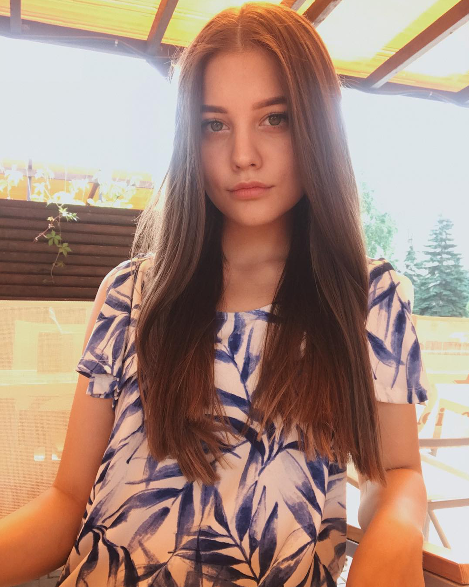 Morgenshtern Zavel Koshku I Ego Devushka Trogatelno Ponyanchilas S Nej Na Novom Video Life24 Pro News Svezhie Novosti V Lente 24 7 Ot Lajf24 Pro