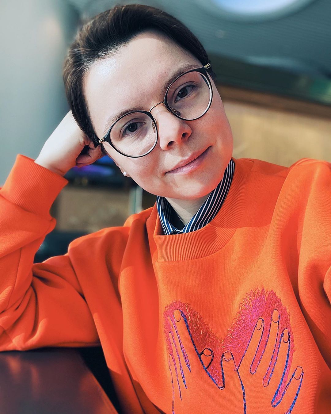 Molodaya Zhena Petrosyana O Brake Ne Hochu Prevrashatsya V Nasedku Wmj Ru Vse Novosti Vchera Segodnya Sejchas Ot 123ru Net Tatyana bruhunova pochti nikogda ne delitsya fotografiyami so svoim suprugom, yumoristom evgeniem petrosyanom. 123ru net