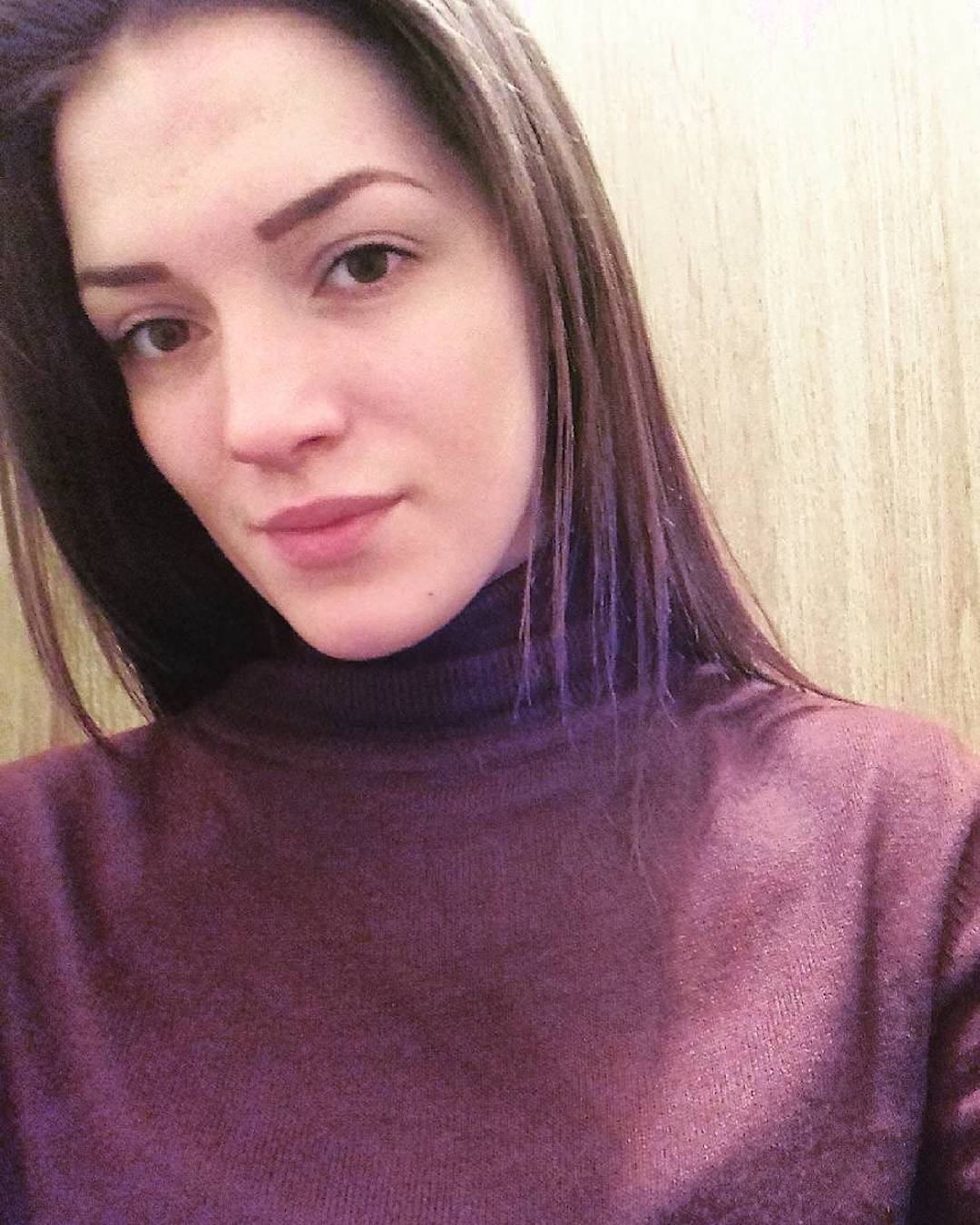 Девочка тимы. Тима белорусских семья. Тима белорусских аленка обложка. Девочка тимы. Тима белорусских жена.