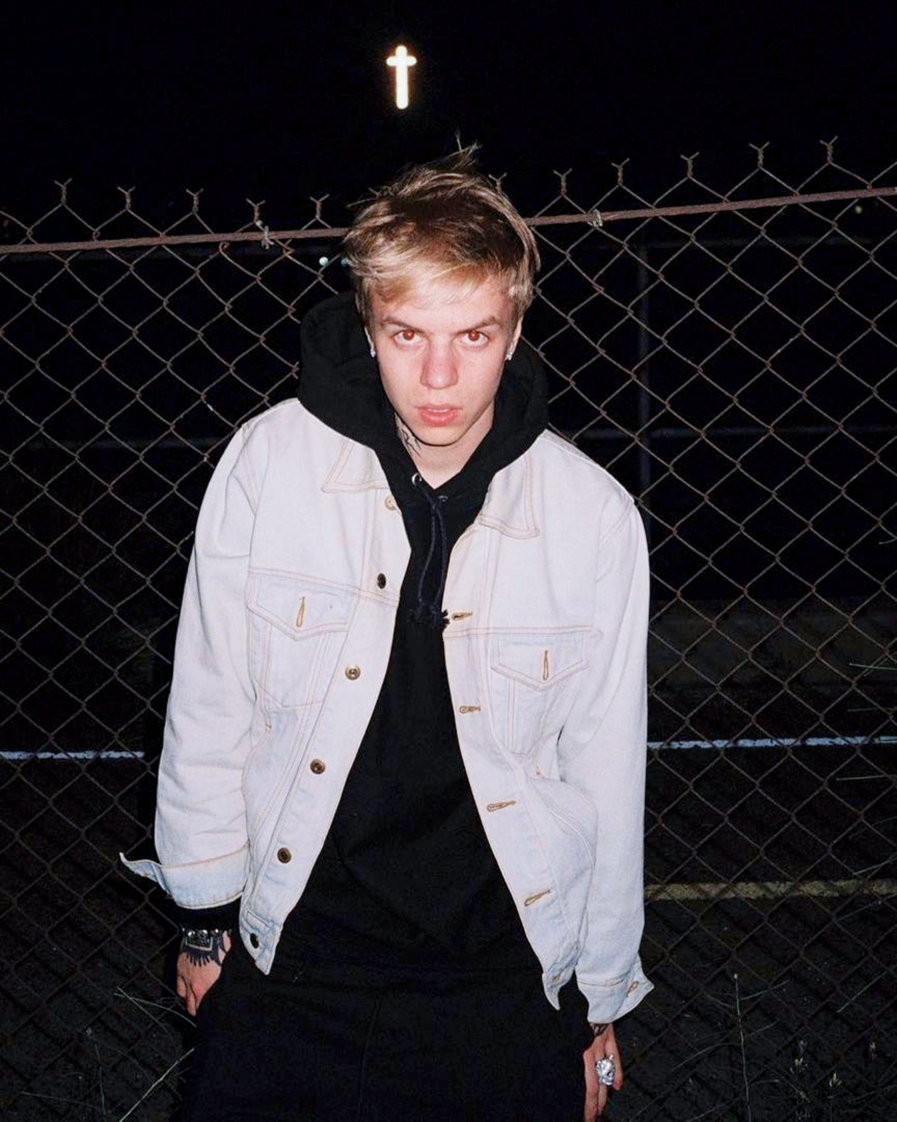 Фараон 24 августа. Фараон рэпер обои. Фараон 24 августа. Фараон 2023. Фараон 24 августа.