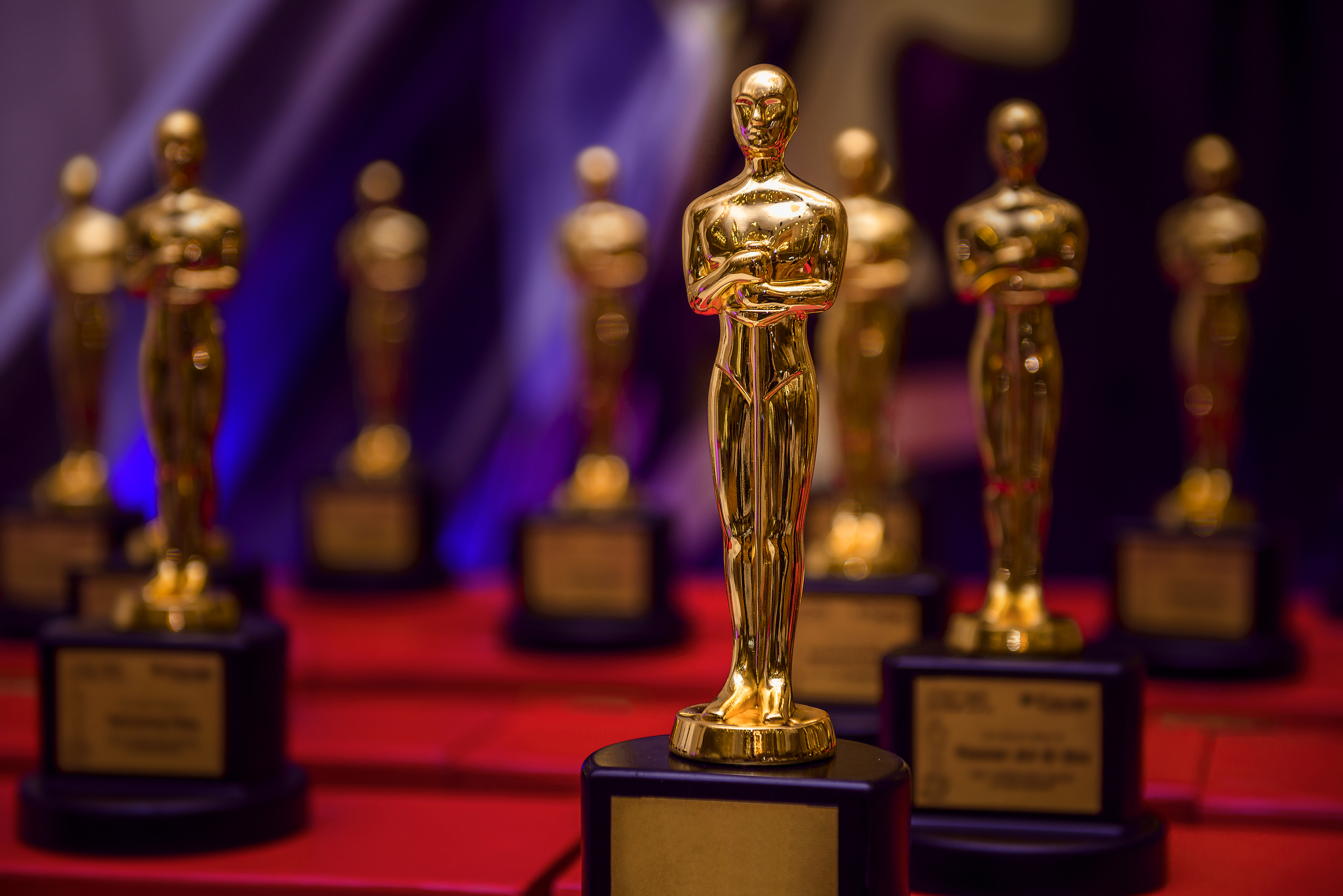 Номинации оскар. Кинопремия Оскар. Oscar 2022 nominations. Оскар американская киноакадемия. Кинопремия Оскар статуэтка.