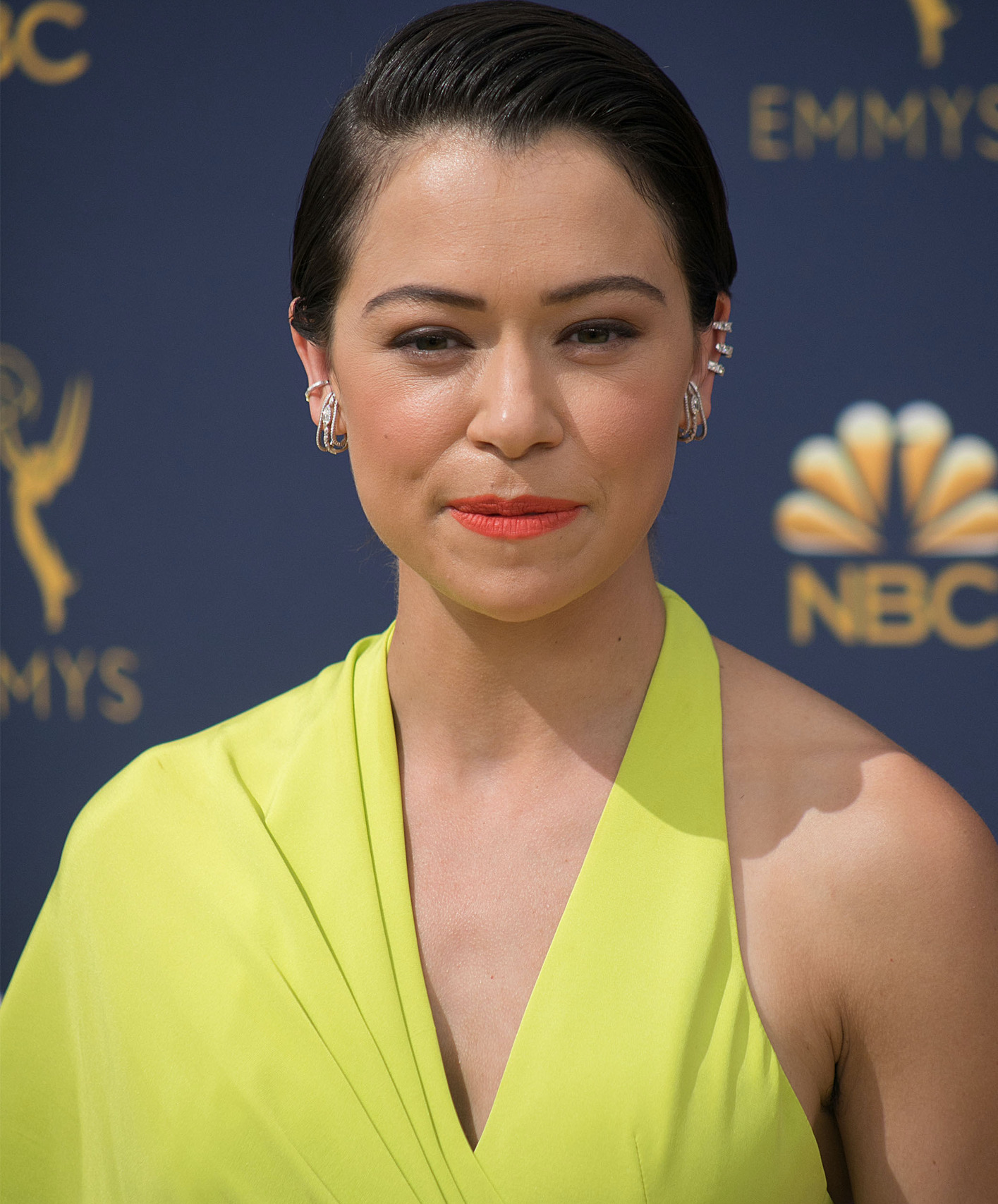 как стать знаменитой актрисой в 14 лет. Angelina dgoli. маккензи фой сумерки. что сделать чтобы стать известной актрисой. кайли миноуг.