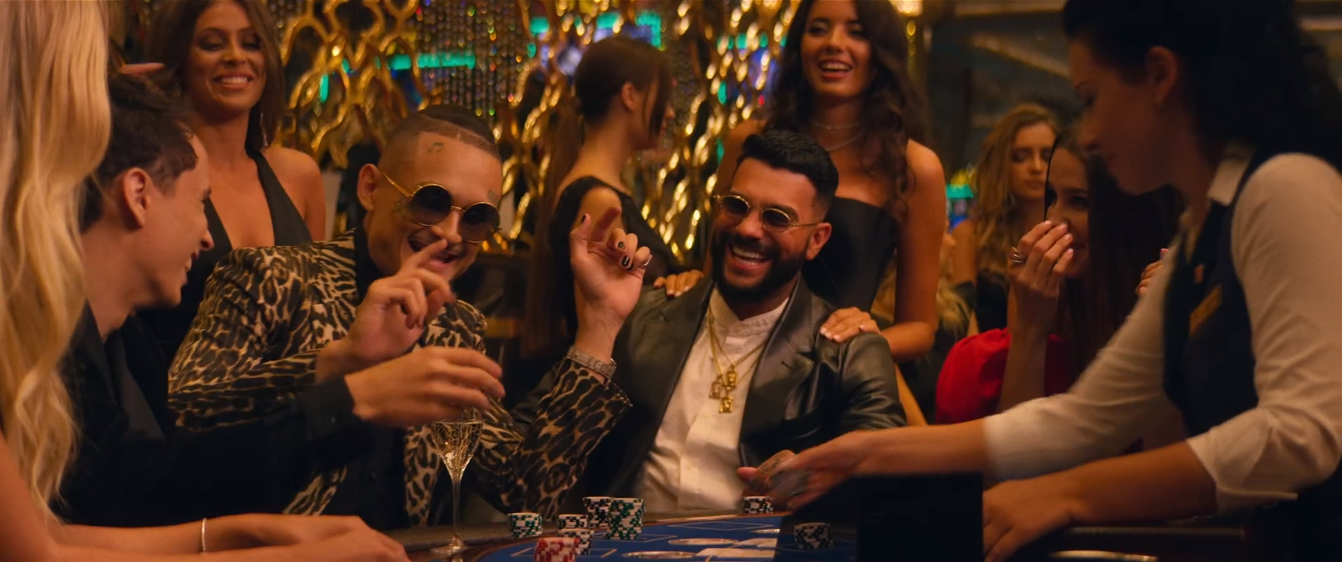 Morgenstern тимати el problema. Моргенштерн эль проблема. Песни моргенштерна и тимати. Моргенштерн 2020 тимати. Тимати и моргенштерн клип.