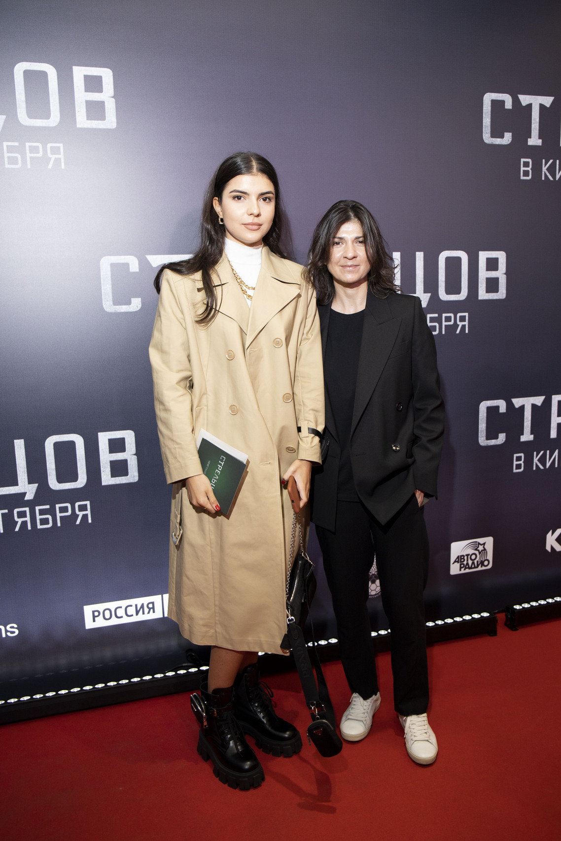 Нателла крапивина личная жизнь