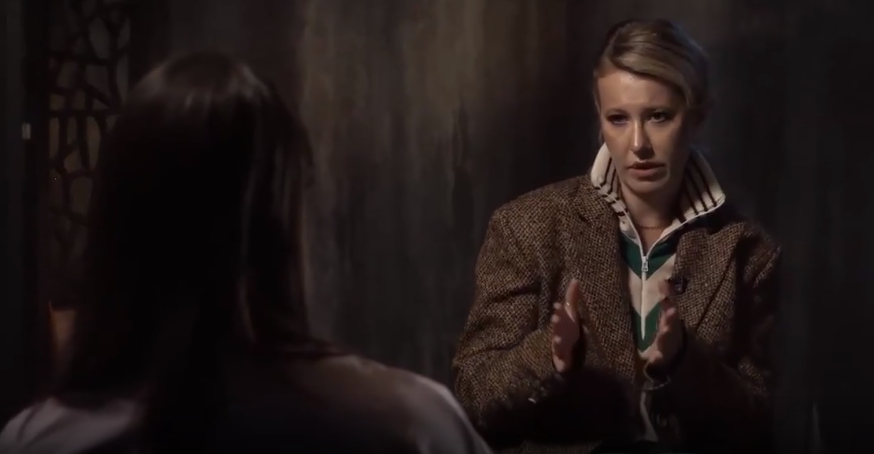 алиса ардова зима в крылатой академии. ардова право на выбор. ардова избранница ветра зима в крылатой. избранница ветра зима в крылатой академии алиса ардова. избранница ветра зима в крылатой академии алиса ардова.