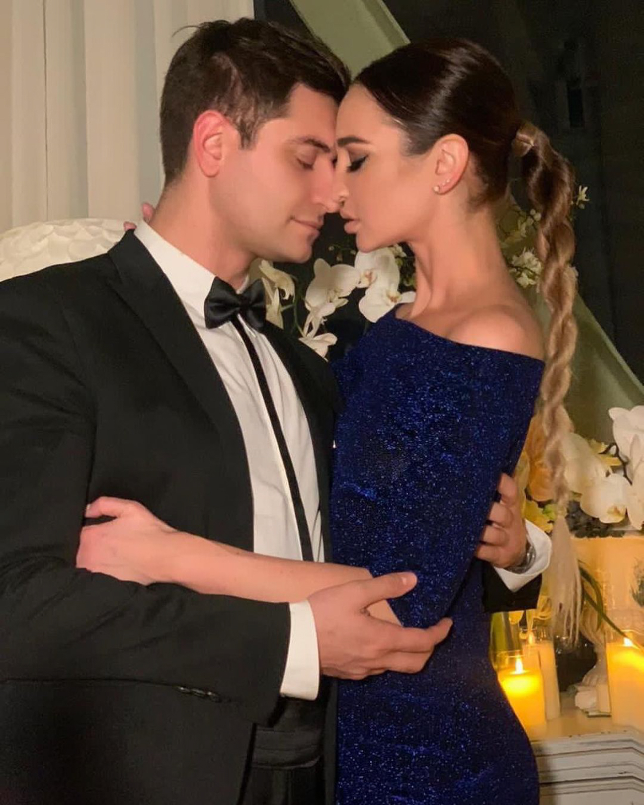 Давид манукян и бузова. Жених бузовой давид. Бузова и манукян. С кем сейчас встречается дава. Давид манукян и ольга.