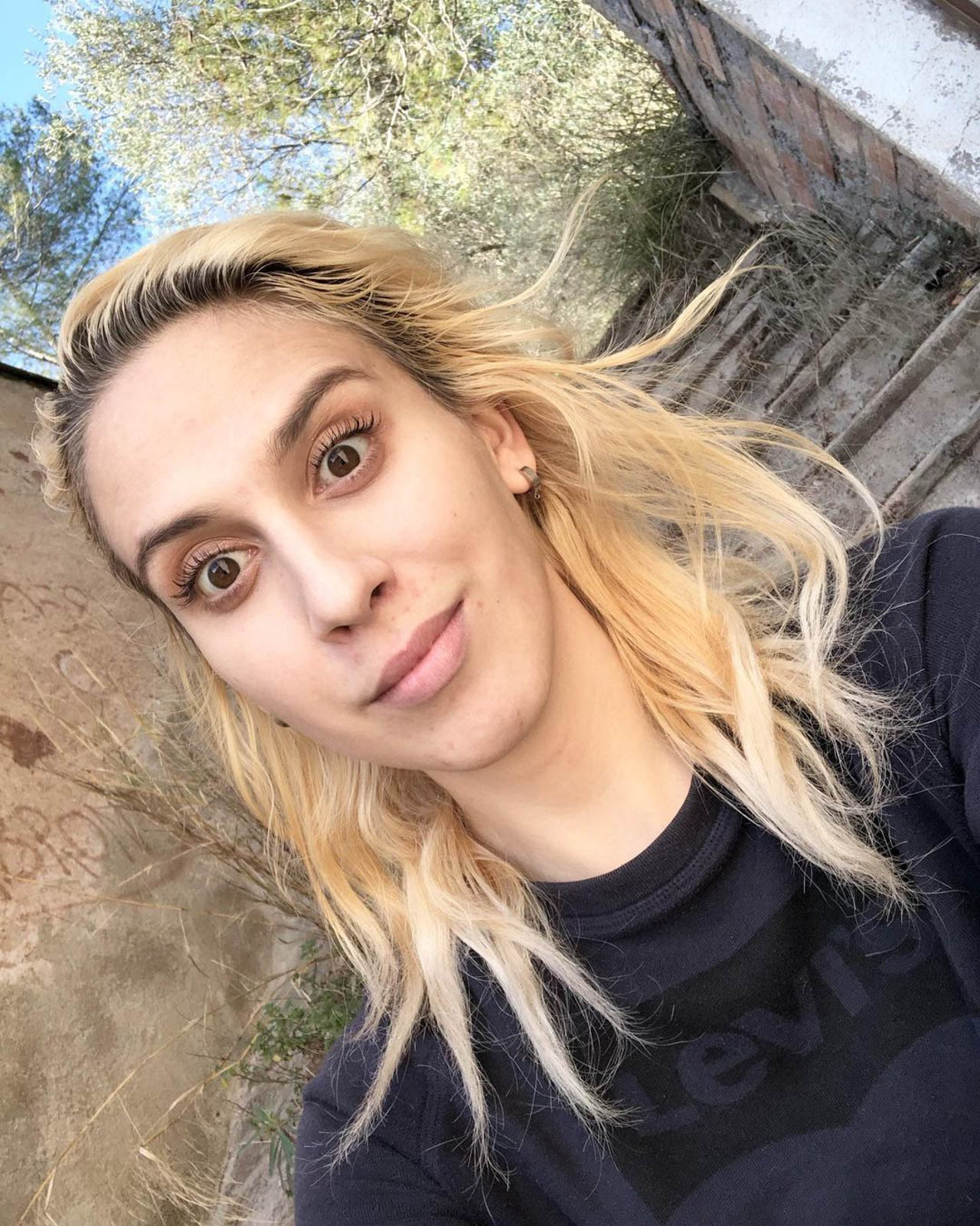 саша смелая слив – Telegraph