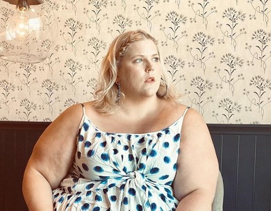 ...title="Ssbbw Diva Bombshell"strp/uniquelymadediva_by_ridineazy...