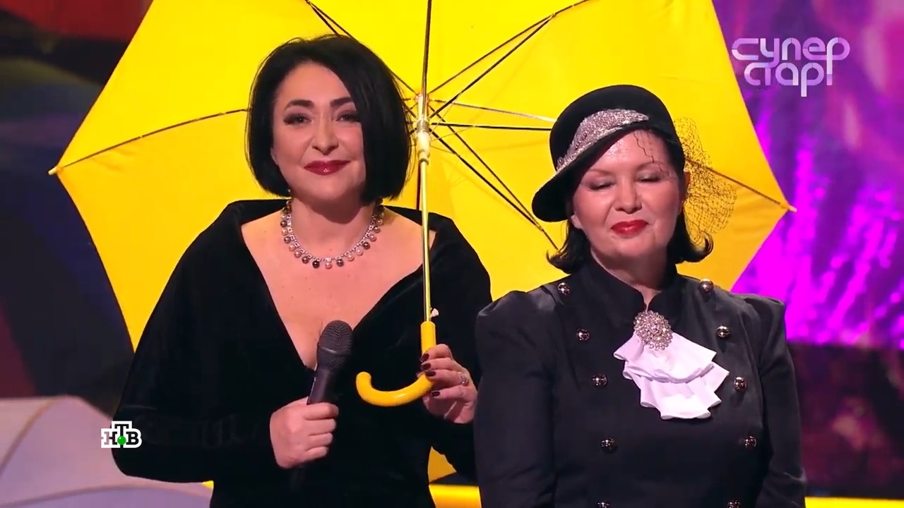 алиса мон 2023. суперстар нтв алиса мон. суперстар нтв алиса мон. суперстар алиса суперстар. алиса суперстар алиса.