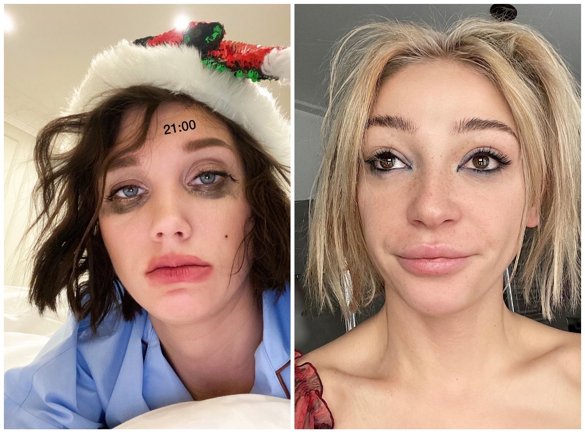 Ивлеева. Ивлеева смешное лицо. Ивлеева лицо. Брат ивлеевой насти. Ивлеева анастасия без косметики.