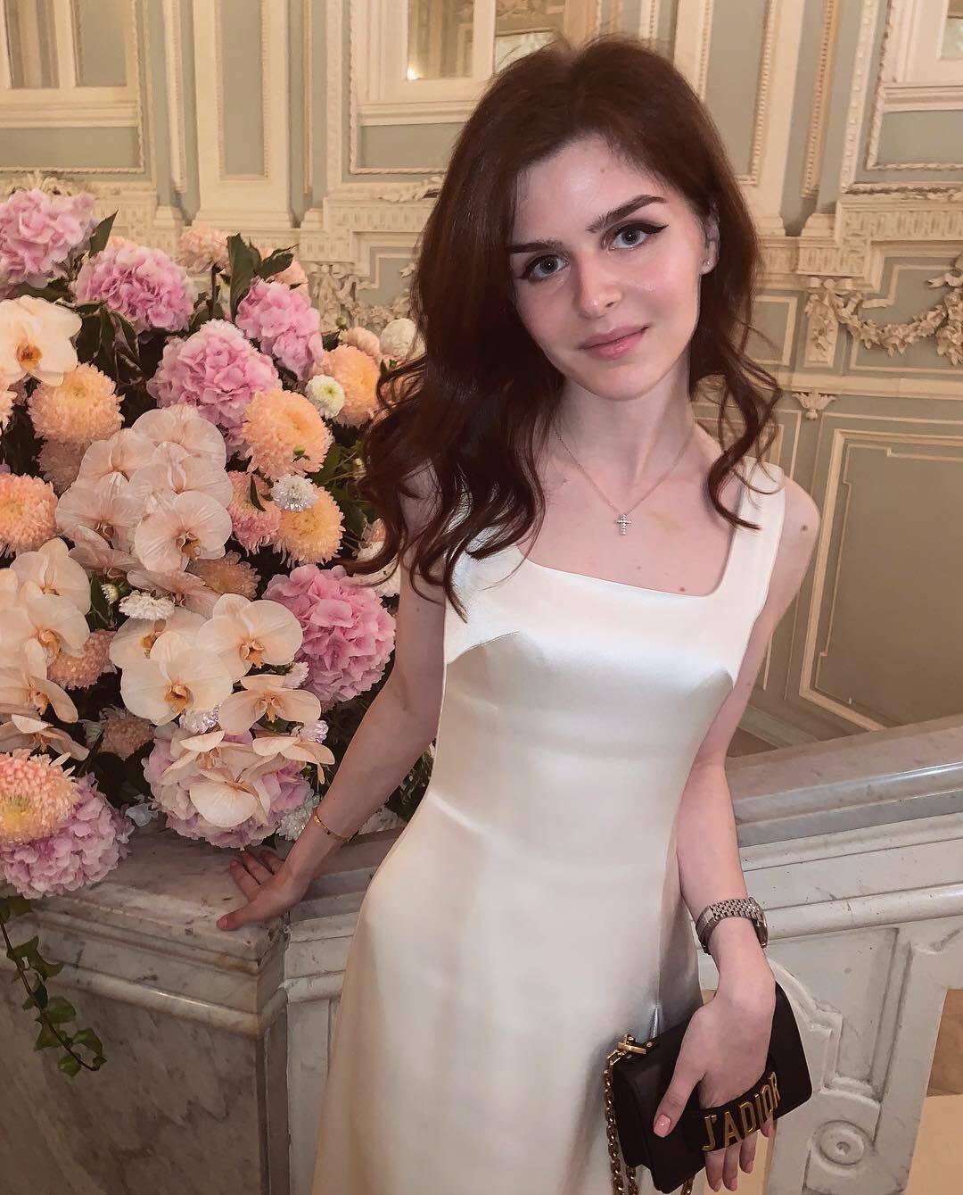 Дочь тины. Дочь тины. Дочь тины. Дочь тины. Дочь тины канделаки.