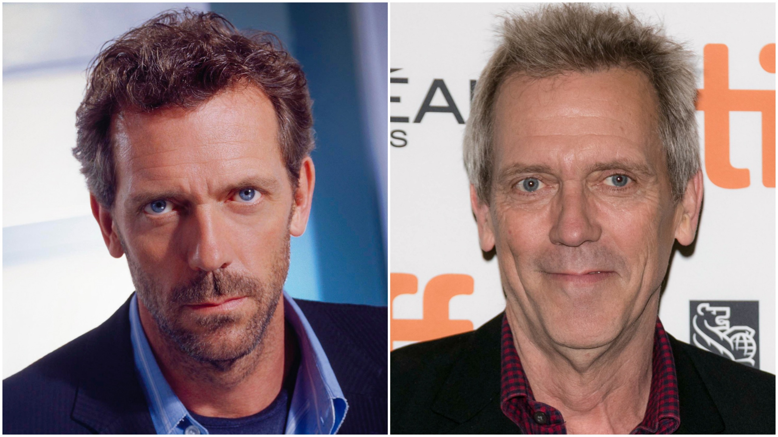 доктор хаус актеры сейчас. эллисон кэмерон сейчас. доктор кэмерон актриса. актеры доктор хаус сейчас 2022. актёры сериала доктор хаус тогда.