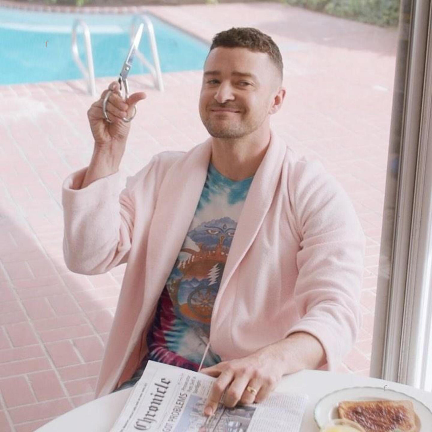 Джастин тимберлейк лысый. Timberlake. Джастин тимберлейк клип 2024. Justin timberlake tko. Джастин тимберлейк клип 2024.