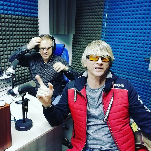 Жена сергея васюты фото. Сергей Васюта 2020. Сергей Васюта 2021. Сергей Васюта сейчас. Васюта Александр Григорьевич