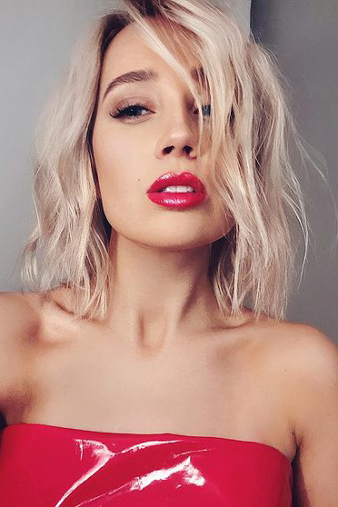 Клава коха фото. Клава кока фотографии. Певица клава кока. Клау коко. Клава кока фотографии.