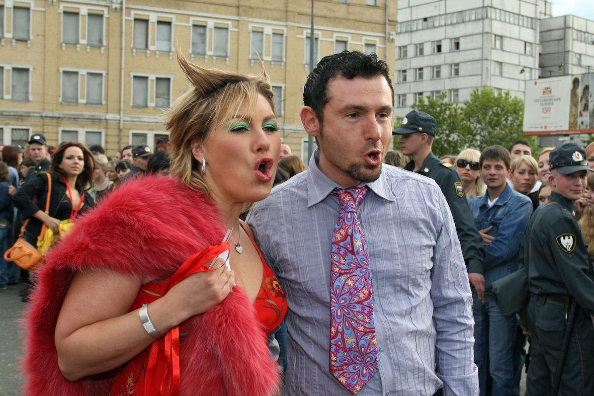 Гости из будущего состав. Ева польна гости из будущего. ева польна и юрий усачев. ева польна и усачев. ева польна и ее группа.