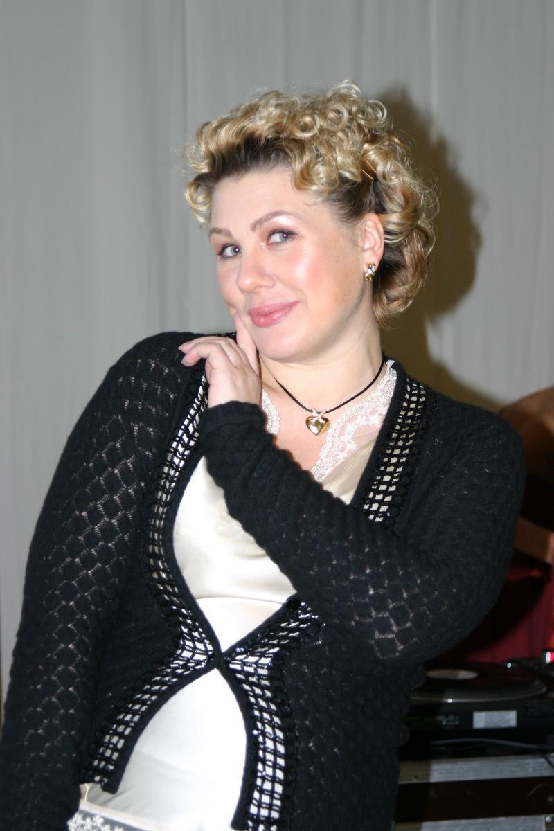 Мания Александра