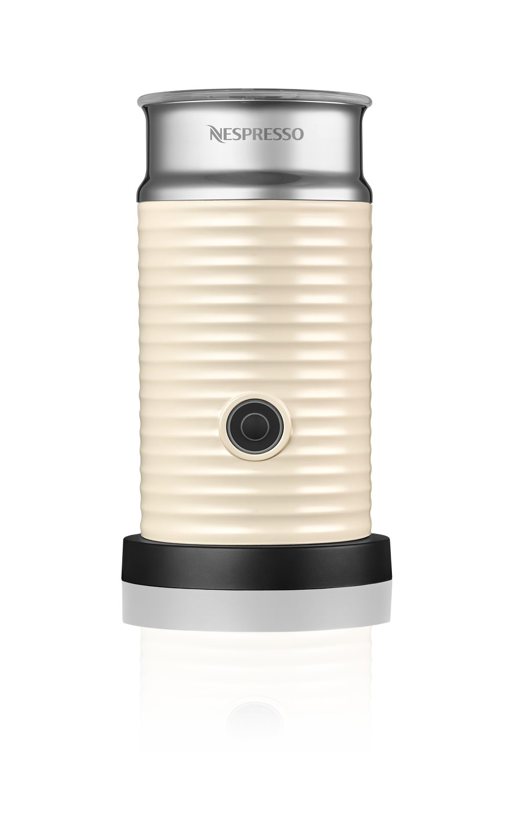 Капучинатор nespresso