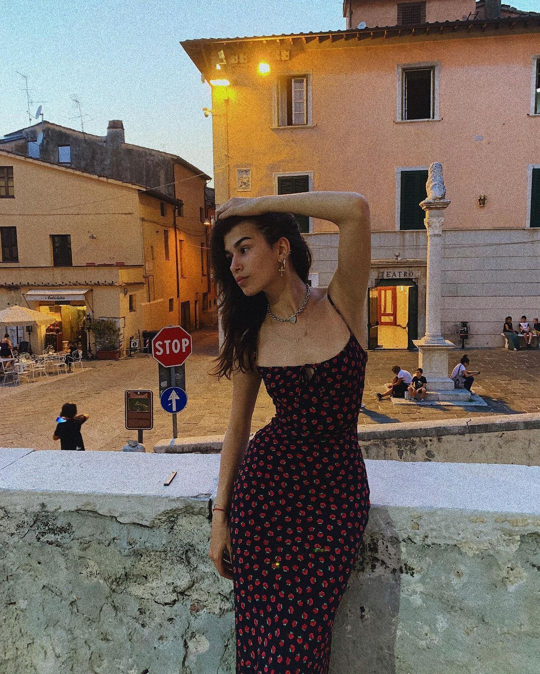 Дочь Ивана Урганта. Дочь Ивана Урганта Эрика Кикнадзе. Эрика Ургант. Падчерица Ивана Урганта Эрика