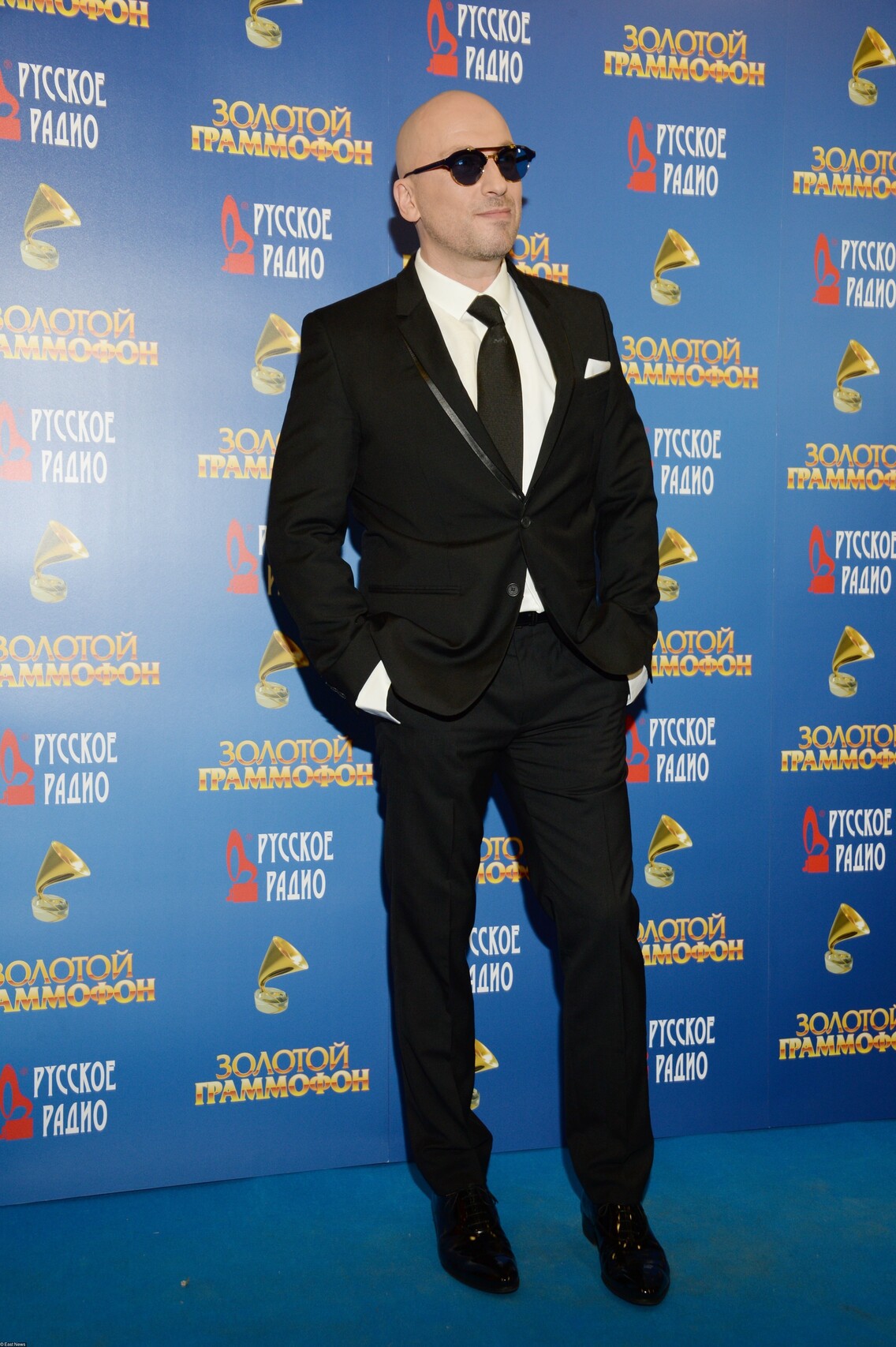 Какой рост у дмитрия нагиева. Дмитрий нагиев 2022. Дмитрий нагиев. Дмитрий нагиев торс. Какой рост у дмитрия нагиева.