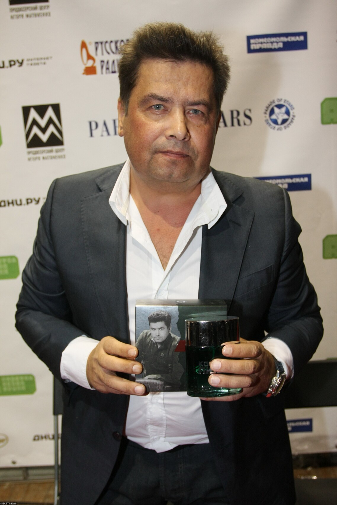 Сколько лет расторгуеву из группы любэ. Николай Расторгуев 2005. Николай Расторгуев сейчас 2020. Николай Вячеславович Расторгуев рост. Николай Расторгуев в 1992.