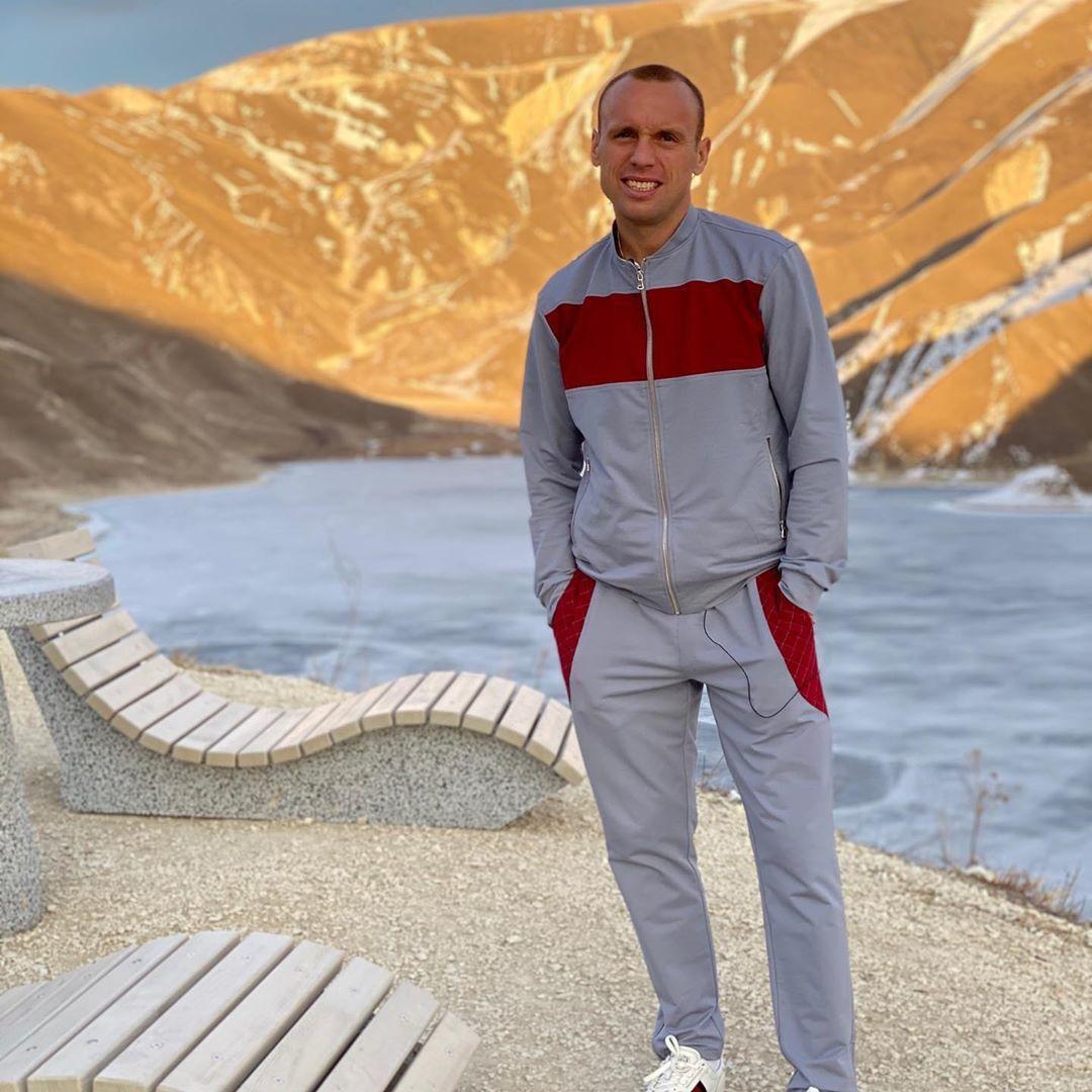 Дмитрий глушаков дома и бани