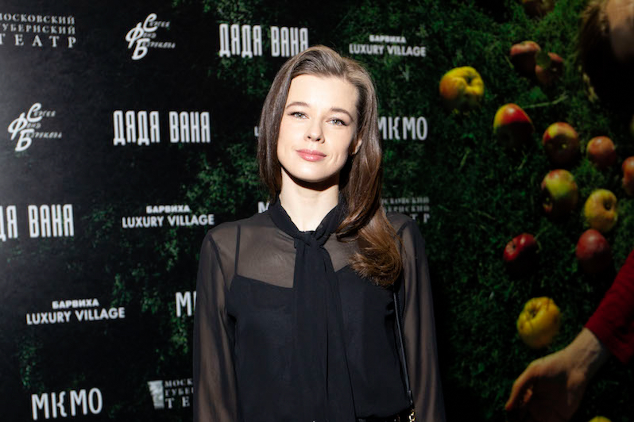 Шпица рост. Шпица рост. Катерина шпица рост. Катерина шпица ножки. Катерина шпица рост.