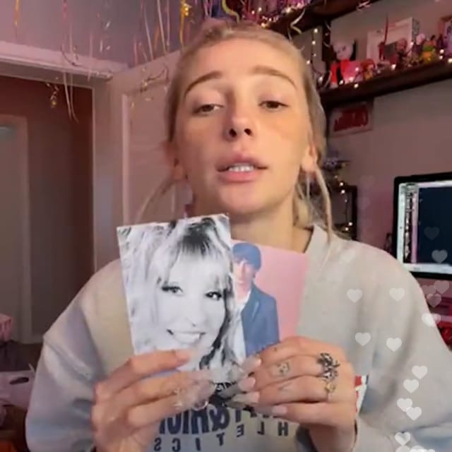 как накажут звезд за вечеринку у ивлеевой