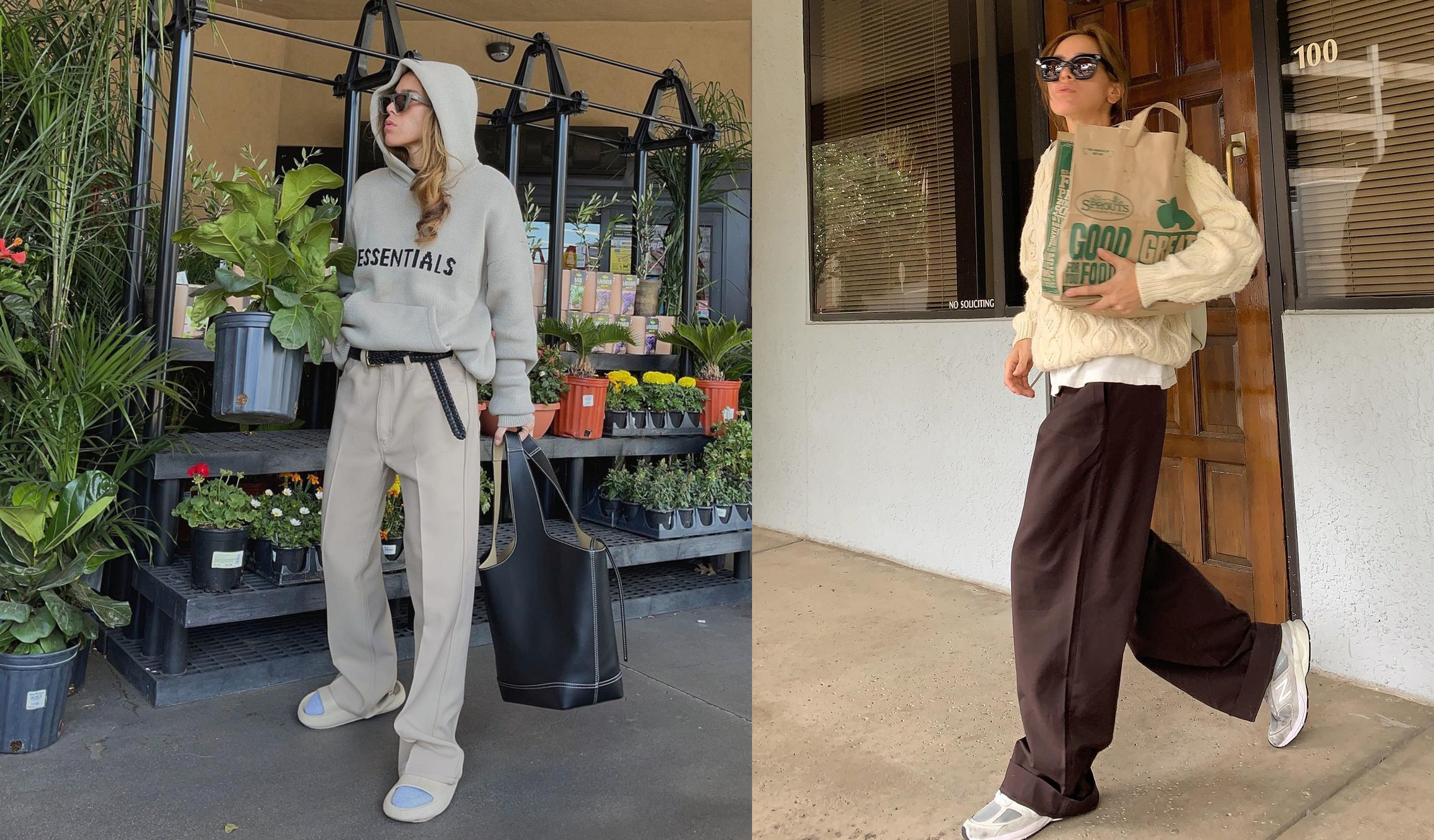 Папины штаны. Джинсы zw the marine straight. Мальчик в папиных вещах. Девочка в папиных штанах. Папины брюки.