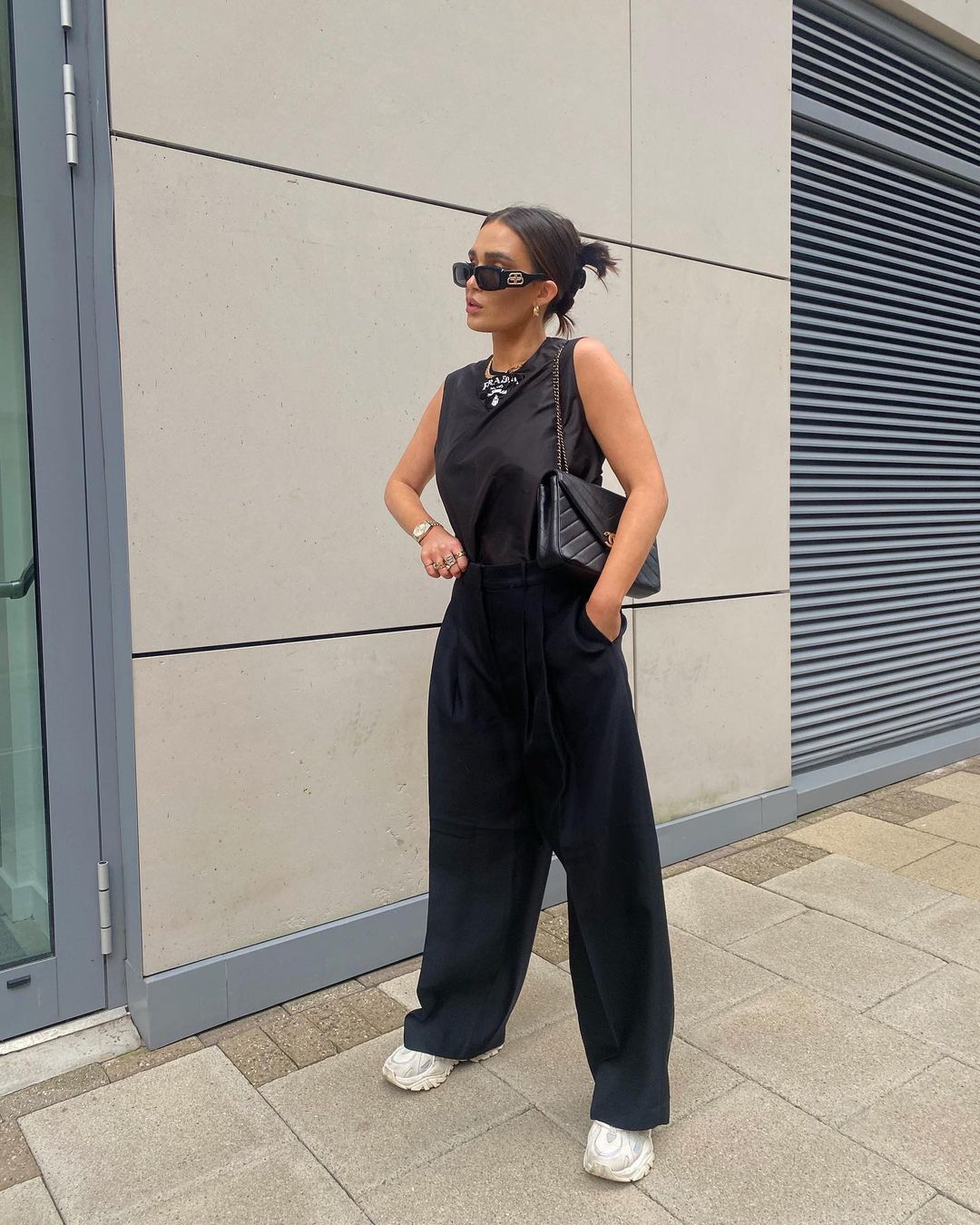 Папа в штанах. Папины штаны. Папины штаны. Папа в штанах. Штаны для мальчика с красивыми надписями.