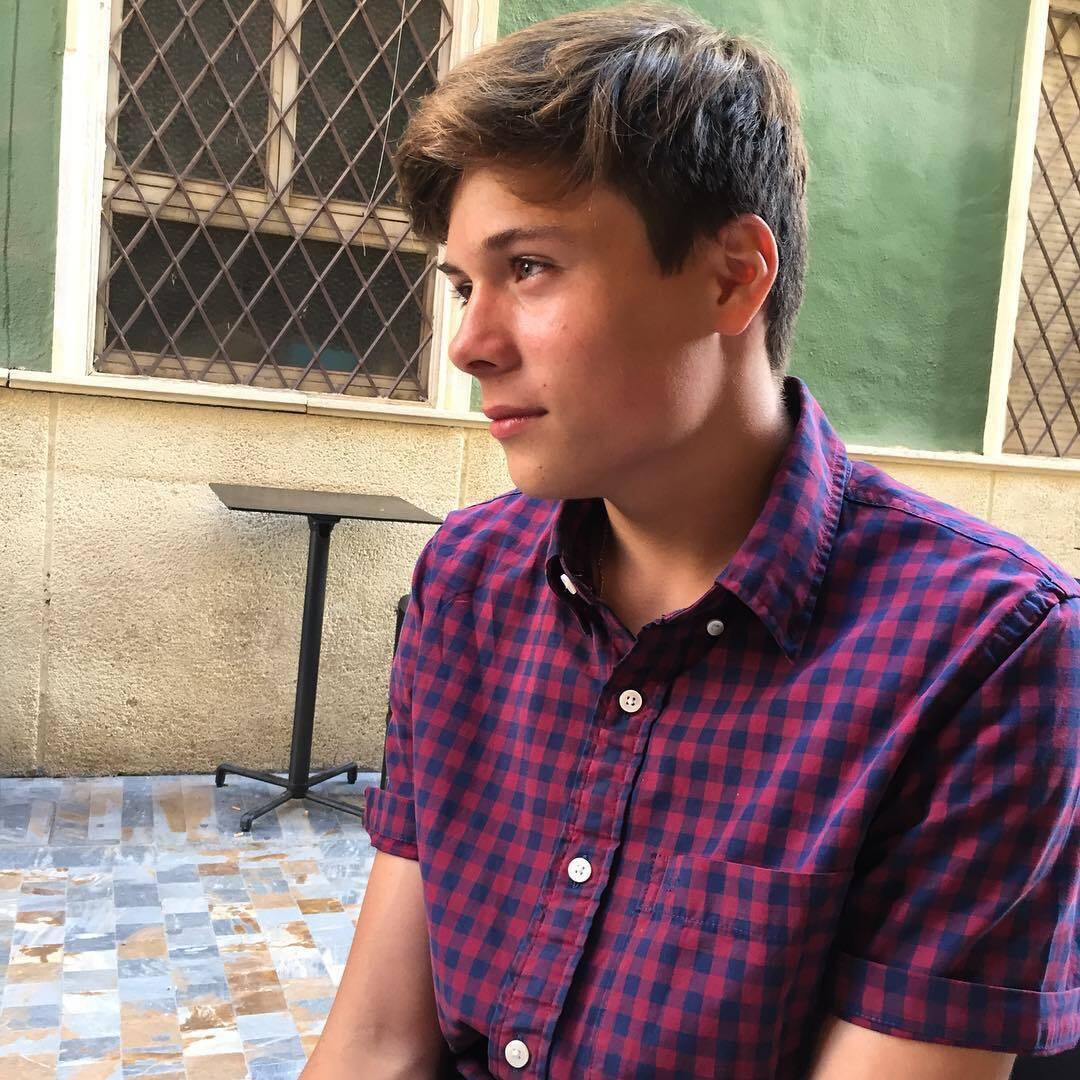 Андрей баков