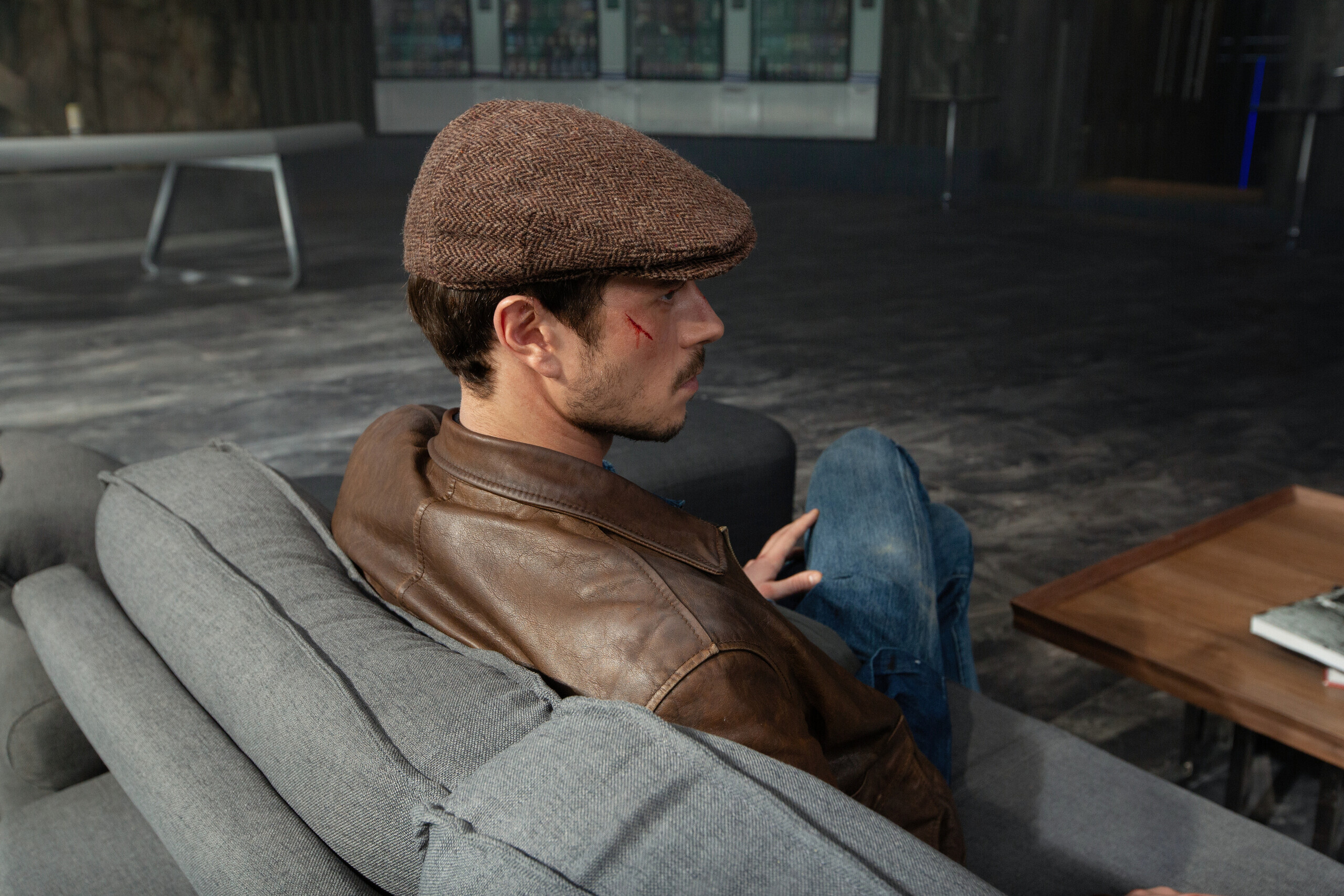 игорь гром фильм. тихон жизневский майор игорь гром. игорь гром фильм 2021. тихон жизневский майо́р гром: чумно́й до́ктор. майор гром чумной доктор фильм.