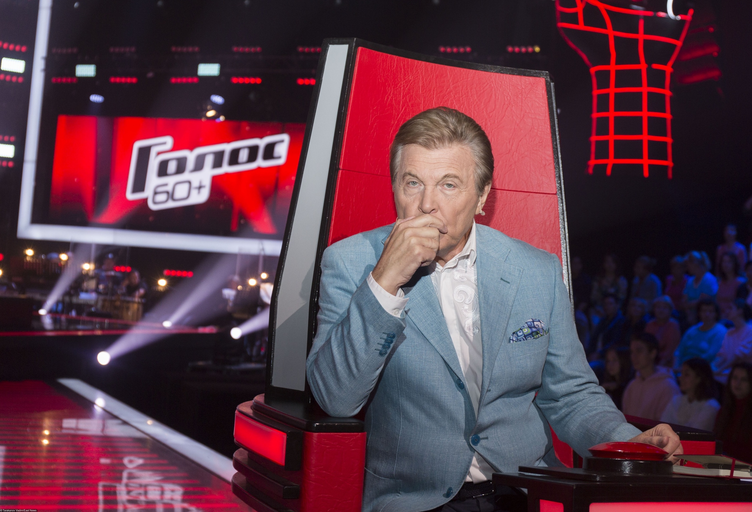 камеди клаб харламов кастинг. харламов 2021. голос сукачёв. гарик шоу голос. голос взрослые.