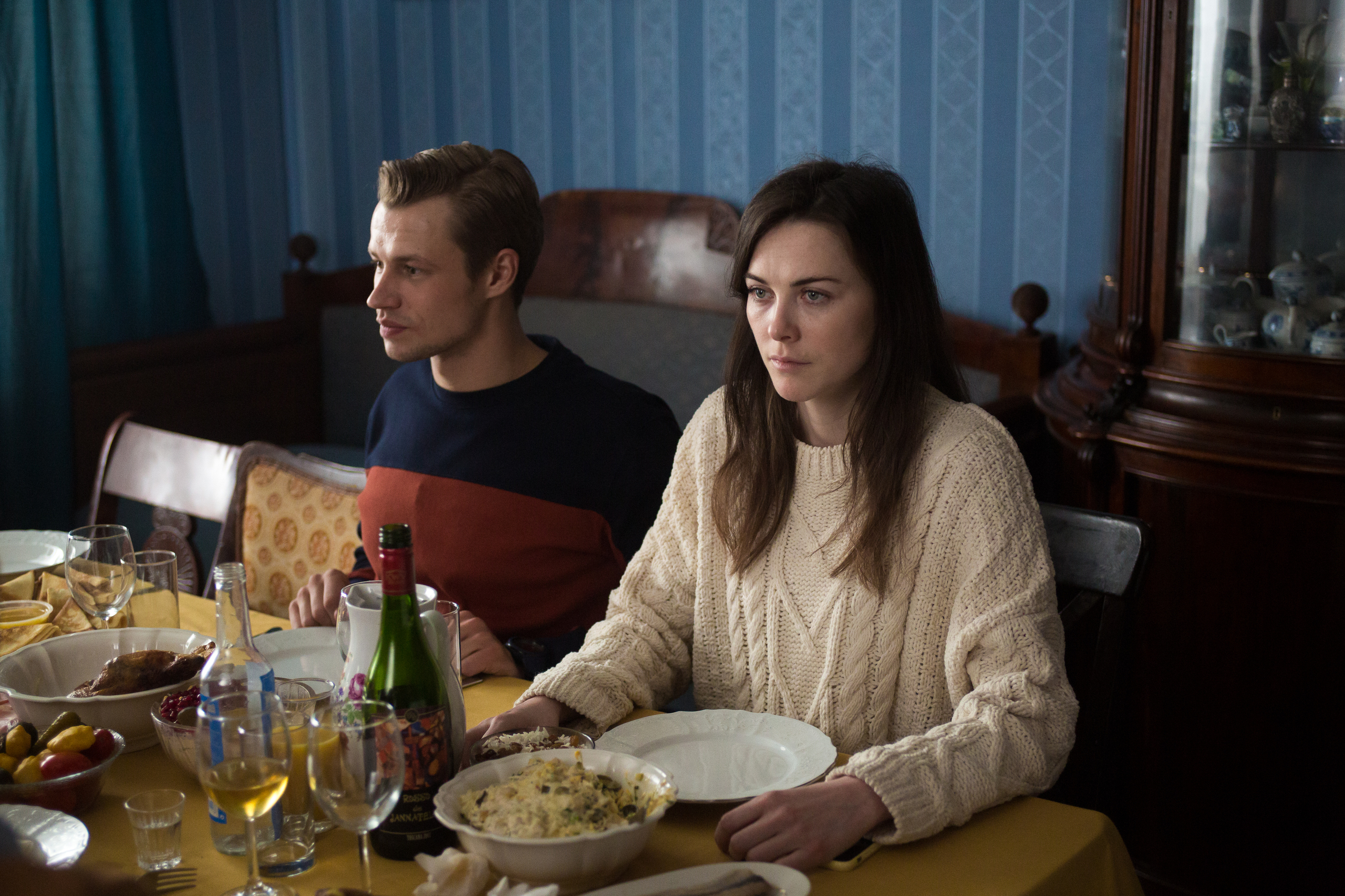 Будь моим кириллом. Будь моим Кириллом фильм 2021. Будь моим Кириллом фильм 2021 кадры. Анастасия Евграфова будь моим Кириллом. Будь моим Кириллом фильм 2021 Постер.