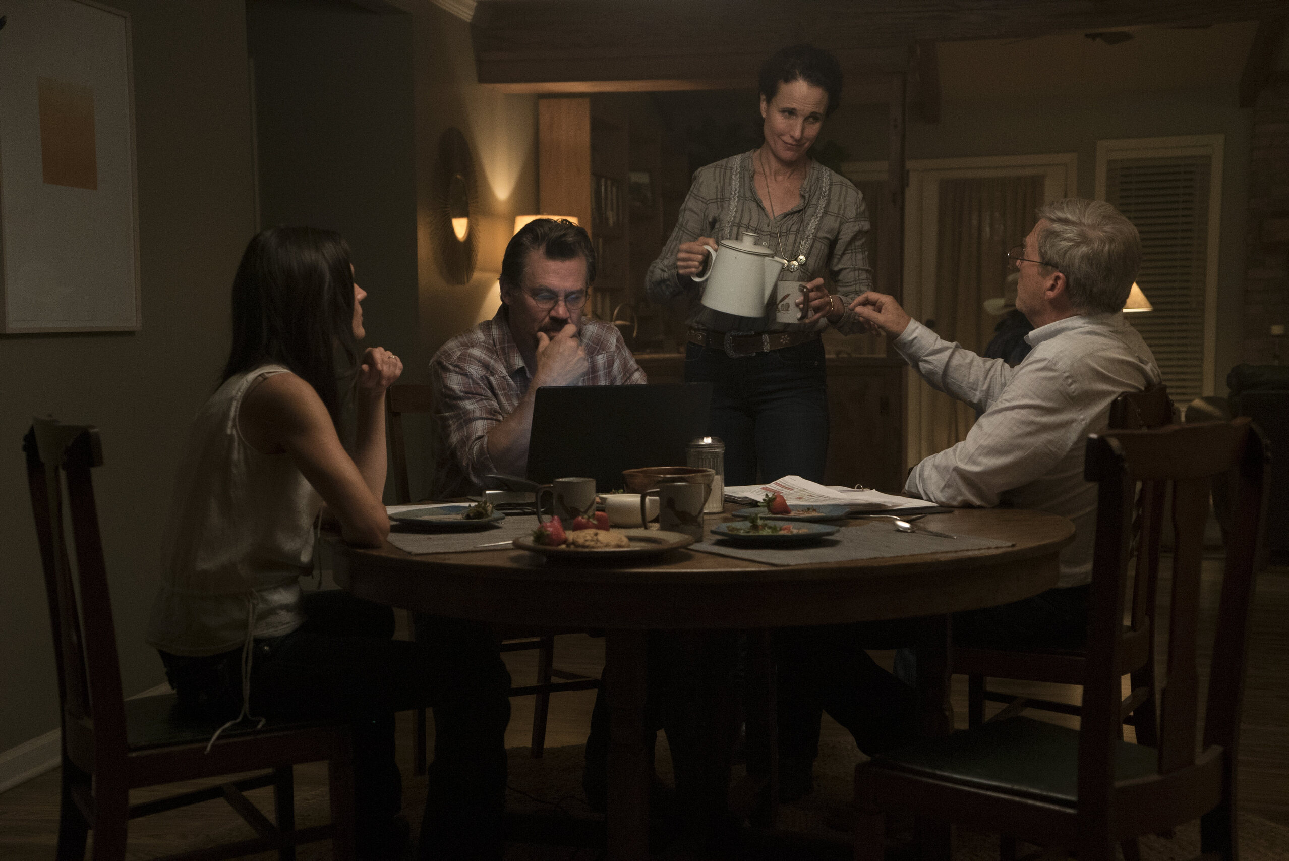 бен барнс кадры. дэвид финчер и брэд питт. уилл смит семь жизней. семь пар нечистых кадры. семь кинопоиск.