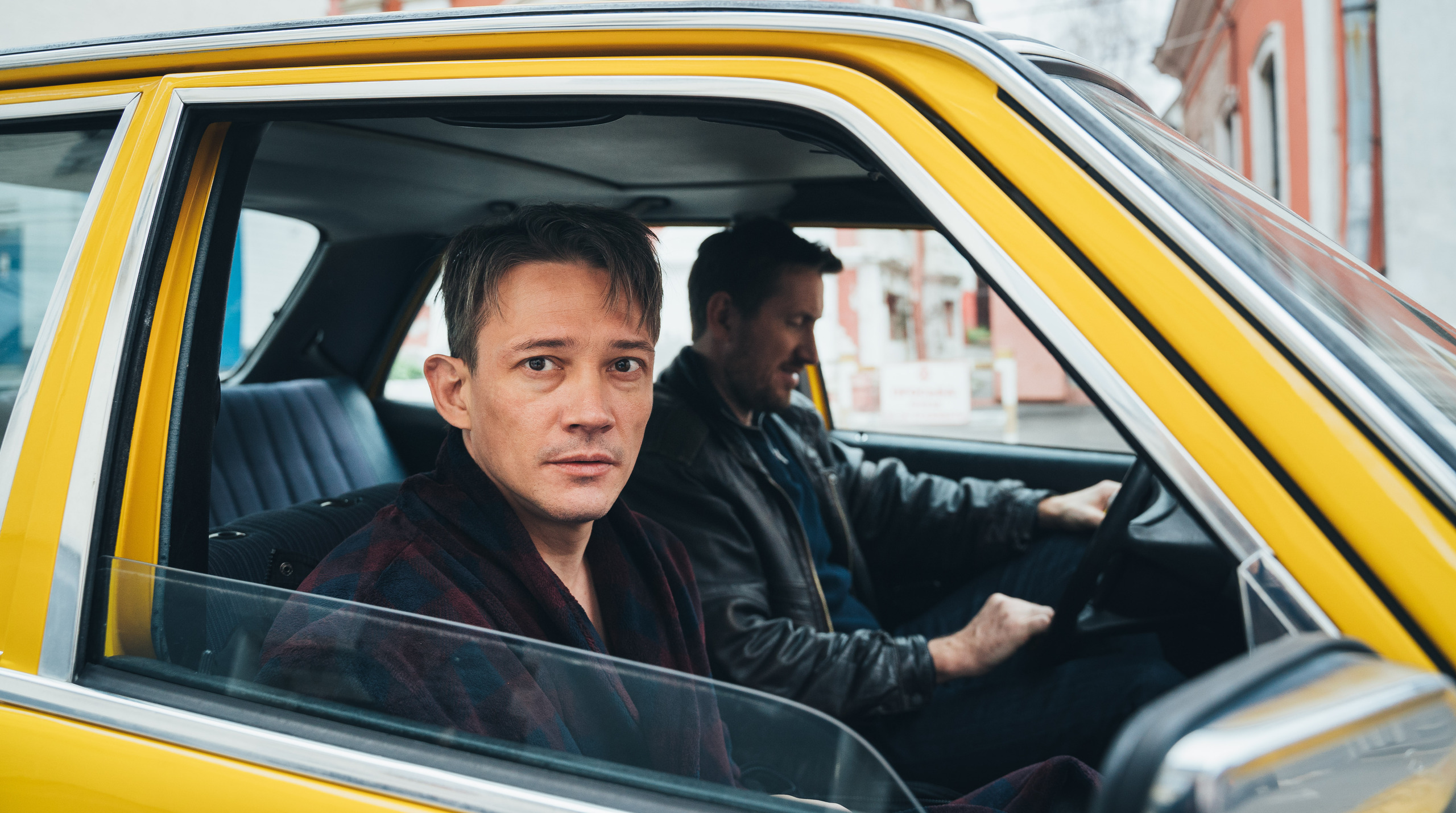 Пассажир дата выхода. Сериал пассажиры кирилл. Пассажиры сериал 2020 кяро. Сериал пассажиры 2. Пассажиры сериал 2020 кяро.