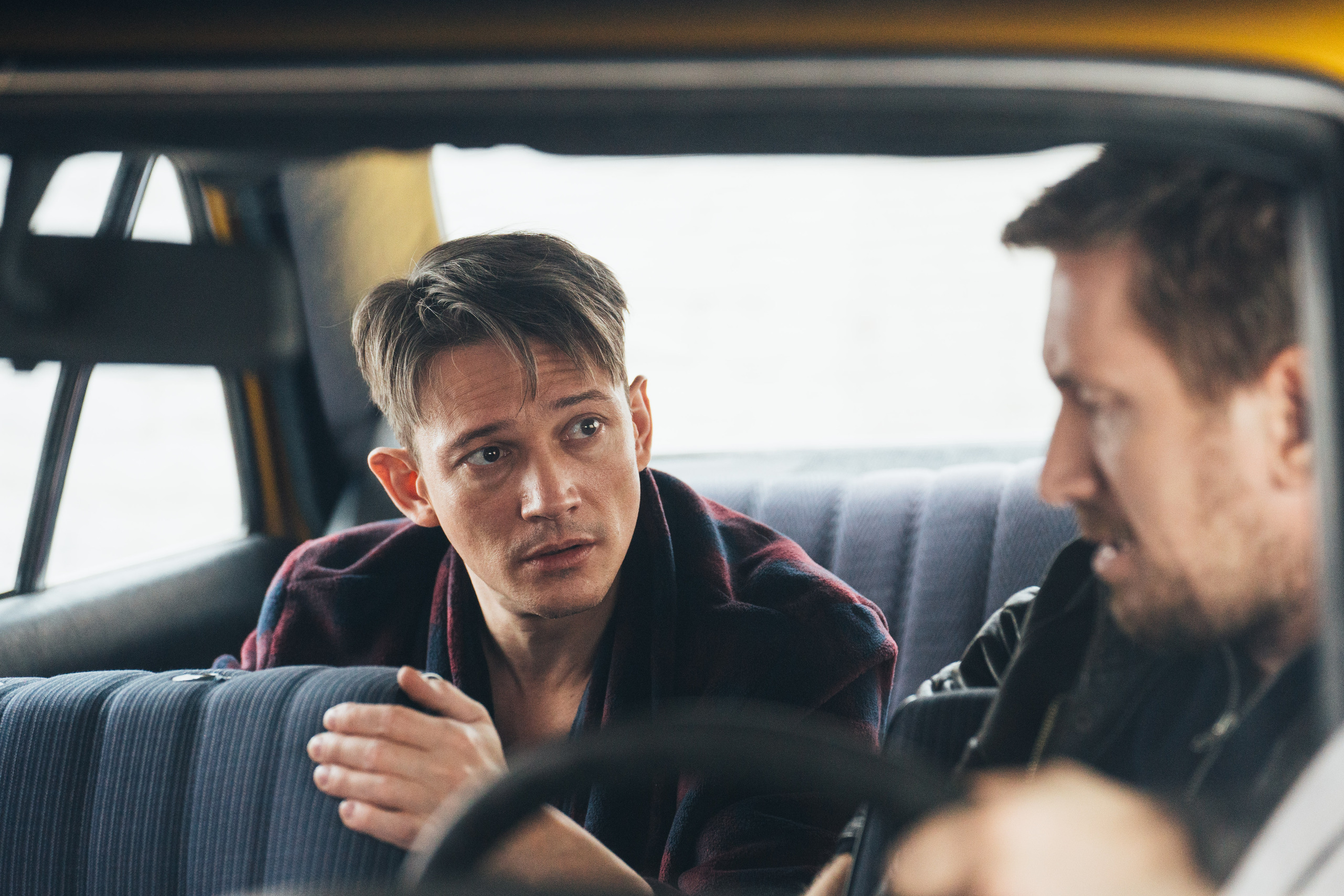 Сергей гилёв пассажиры. Пассажиры сериал 2 сезон. Пассажиры. Пассажир фильм 2018. Пассажиры 2 сезон.