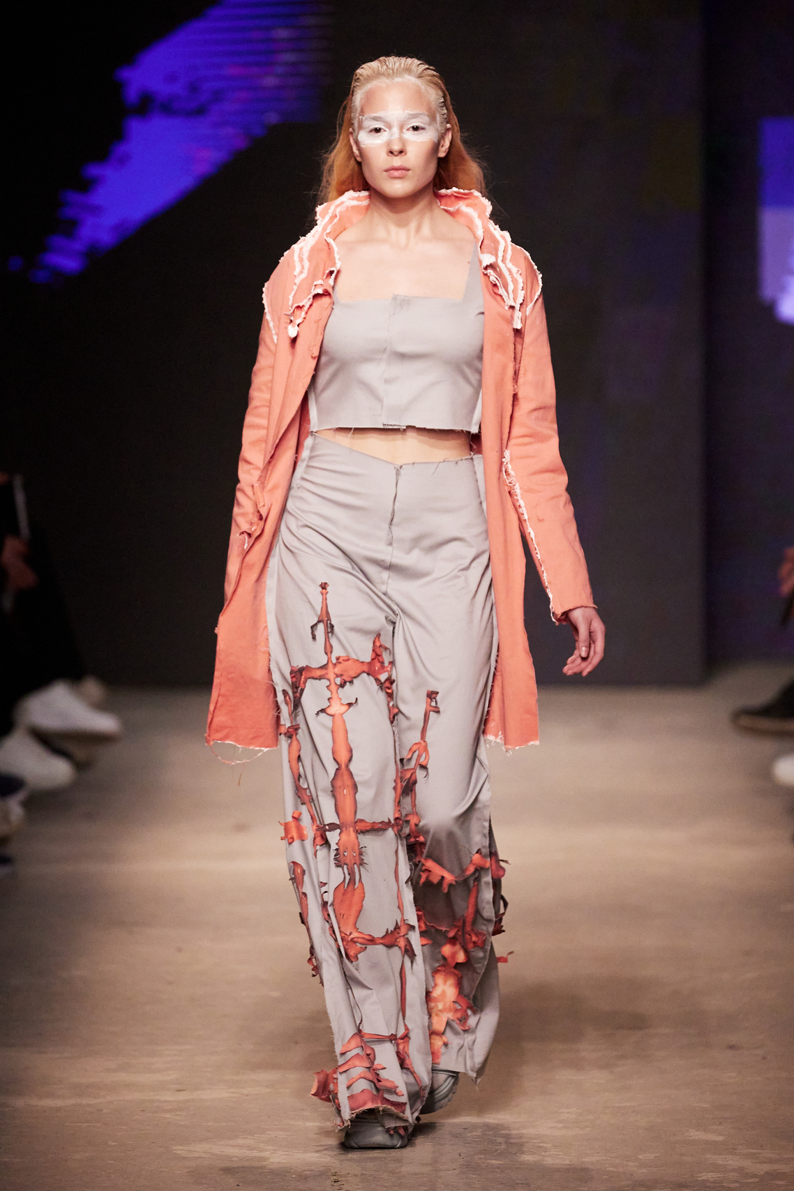 коллекция институт