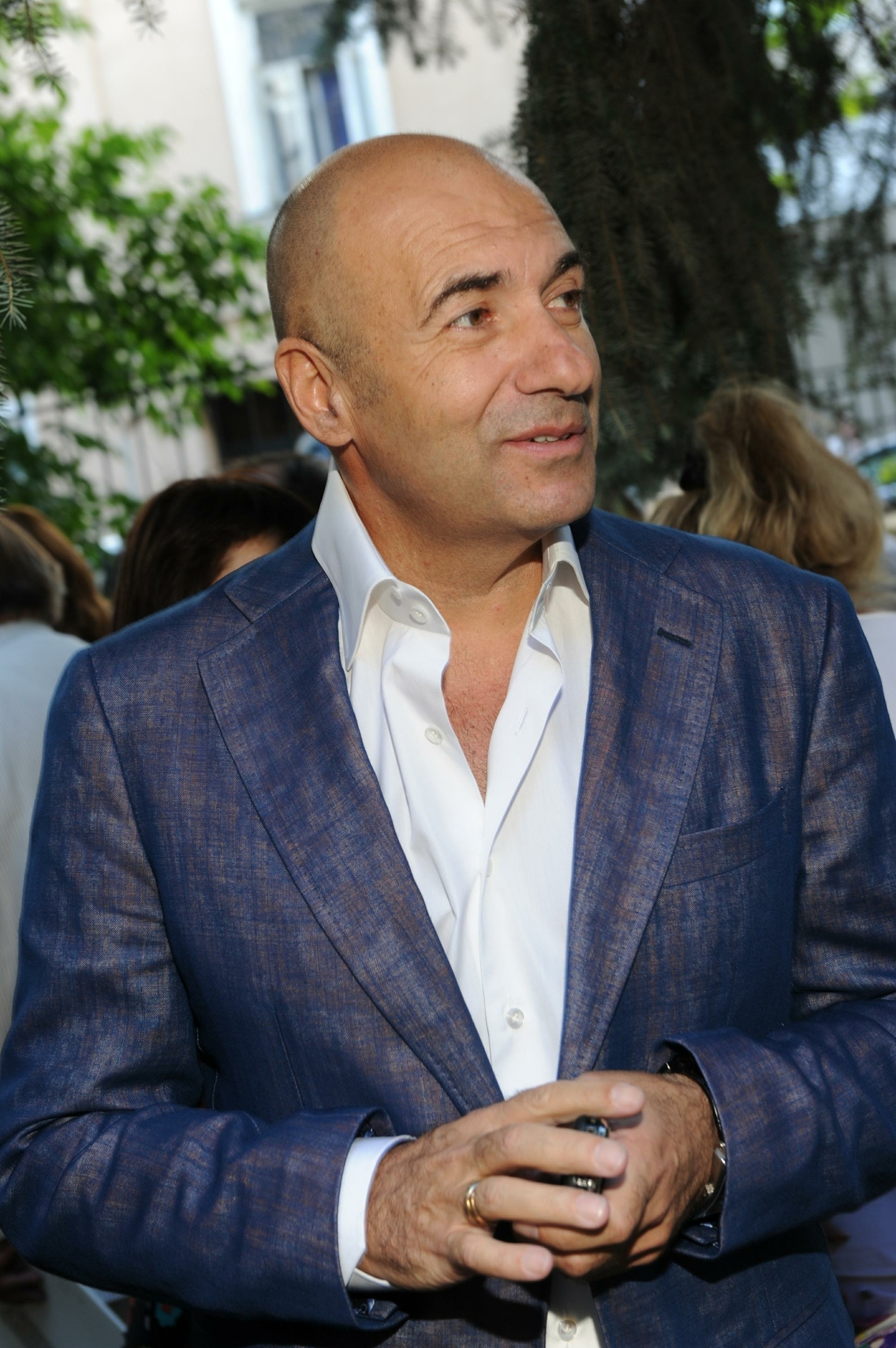 внебрачный сын игоря крутого яков. сын игоря крутого. сын игоря крутого. сын игоря крутого. сын игоря крутого николай.