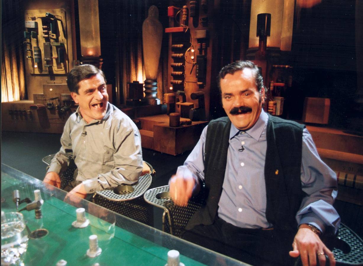 хуан борха хохотун мем. хуан риситас. испанский комик хуан хойя борха. хуан хойя борха. хуан борха хохотун.